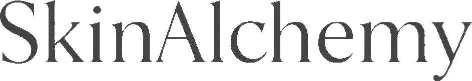 SkinAlchemy